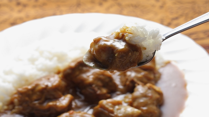 【シンプルステイ】東京出張や観光におススメ★茅場町駅を拠点とした快適プラン(朝食付)